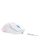 RAMPAGE Vortex M1 Wireless RGB LED White VORTEX-M1 - 1276258 - zdjęcie 6